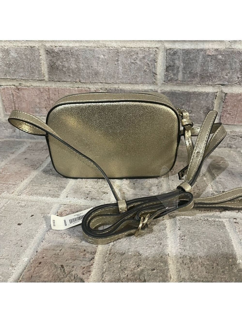 Purse 💙
